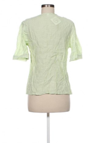 Bluză de femei Unbranded, Mărime XXL, Culoare Verde, Preț 64,99 Lei