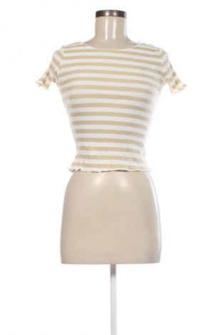 Bluză de femei Unbranded, Mărime M, Culoare Multicolor, Preț 64,99 Lei
