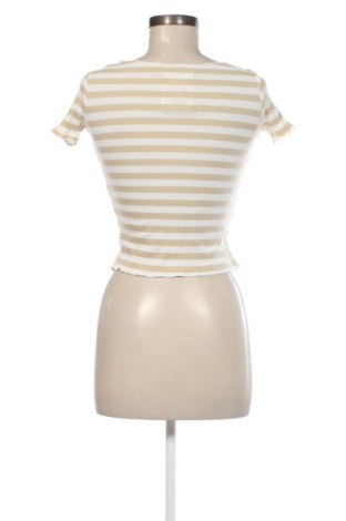 Bluză de femei Unbranded, Mărime M, Culoare Multicolor, Preț 64,99 Lei