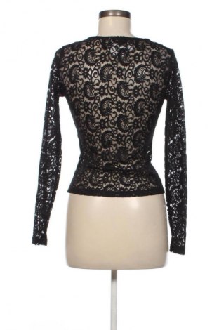 Bluzka damska Unbranded, Rozmiar M, Kolor Czarny, Cena 62,99 zł