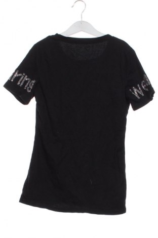 Női blúz Unbranded, Méret XS, Szín Fekete, Ár 3 800 Ft