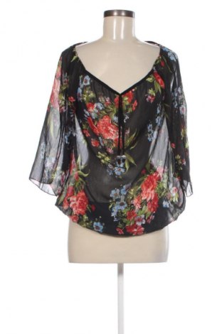 Damen Shirt Unbranded, Größe M, Farbe Mehrfarbig, Preis € 13,99