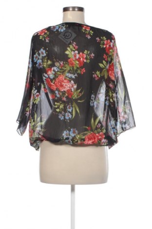 Damen Shirt Unbranded, Größe M, Farbe Mehrfarbig, Preis € 13,99