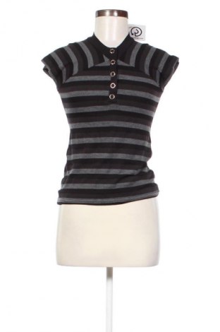 Damen Shirt Unbranded, Größe M, Farbe Mehrfarbig, Preis € 9,79