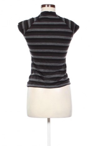 Damen Shirt Unbranded, Größe M, Farbe Mehrfarbig, Preis € 9,79