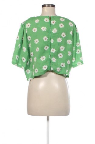 Bluzka damska Unbranded, Rozmiar XXL, Kolor Kolorowy, Cena 62,99 zł