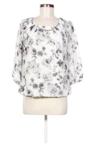 Damen Shirt Unbranded, Größe M, Farbe Mehrfarbig, Preis € 9,79