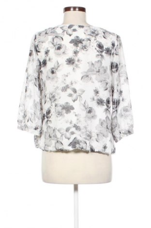 Damen Shirt Unbranded, Größe M, Farbe Mehrfarbig, Preis € 9,79