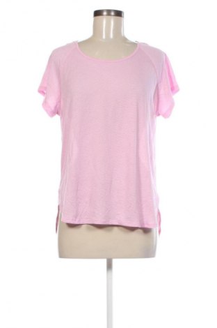 Damen Shirt Unbranded, Größe M, Farbe Rosa, Preis 13,99 €