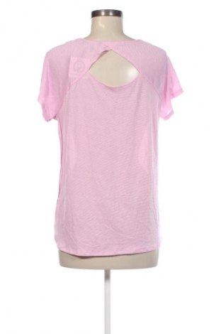 Damen Shirt Unbranded, Größe M, Farbe Rosa, Preis 13,99 €