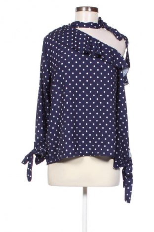 Bluză de femei Unbranded, Mărime S, Culoare Multicolor, Preț 65,79 Lei