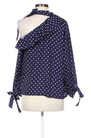 Bluză de femei Unbranded, Mărime S, Culoare Multicolor, Preț 65,79 Lei