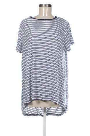 Γυναικεία μπλούζα Unbranded, Μέγεθος XL, Χρώμα Πολύχρωμο, Τιμή 19,99 €