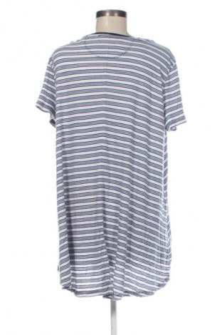 Γυναικεία μπλούζα Unbranded, Μέγεθος XL, Χρώμα Πολύχρωμο, Τιμή 19,99 €