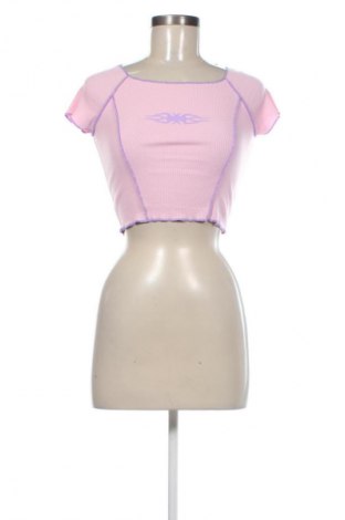 Bluzka damska Unbranded, Rozmiar S, Kolor Kolorowy, Cena 62,99 zł