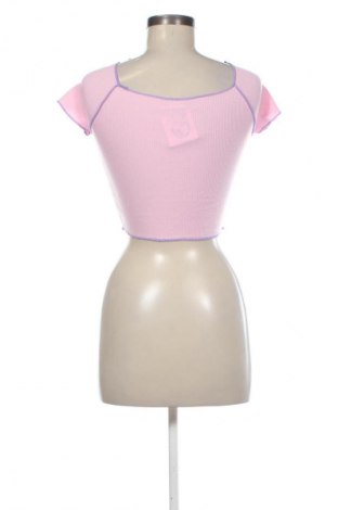 Bluzka damska Unbranded, Rozmiar S, Kolor Kolorowy, Cena 62,99 zł