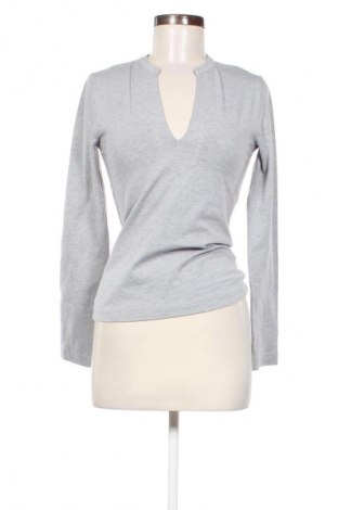 Bluzka damska Unbranded, Rozmiar XL, Kolor Szary, Cena 44,00 zł