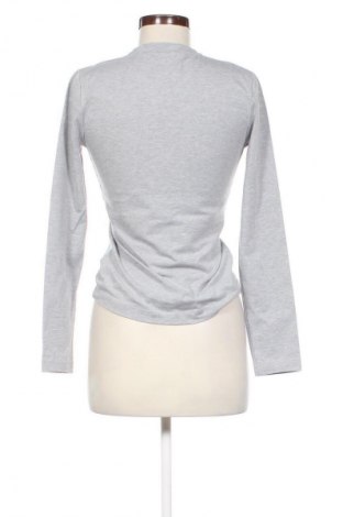 Bluzka damska Unbranded, Rozmiar XL, Kolor Szary, Cena 44,00 zł