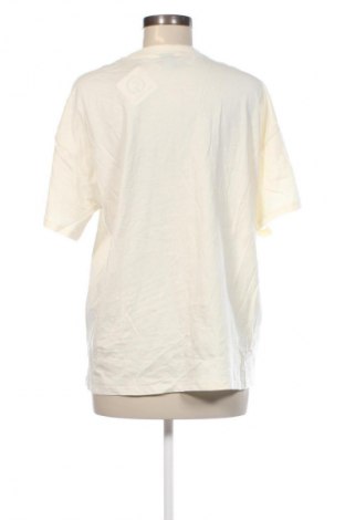 Γυναικεία μπλούζα Unbranded, Μέγεθος L, Χρώμα Εκρού, Τιμή 12,99 €
