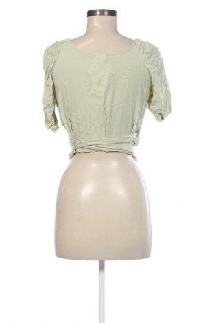 Damen Shirt Unbranded, Größe S, Farbe Grün, Preis 21,99 €