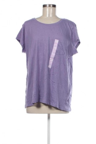 Női blúz Unbranded, Méret XL, Szín Lila, Ár 8 419 Ft
