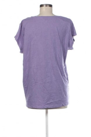Női blúz Unbranded, Méret XL, Szín Lila, Ár 8 419 Ft