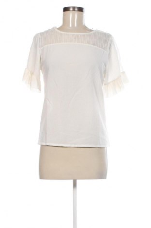 Bluzka damska Unbranded, Rozmiar M, Kolor Biały, Cena 62,99 zł