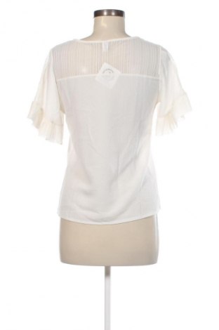 Bluzka damska Unbranded, Rozmiar M, Kolor Biały, Cena 62,99 zł