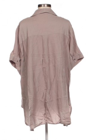 Bluză de femei Unbranded, Mărime M, Culoare Maro, Preț 64,99 Lei