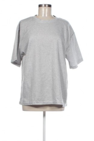 Női blúz Unbranded, Méret XXL, Szín Szürke, Ár 4 509 Ft