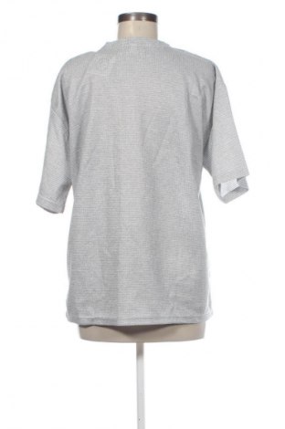 Női blúz Unbranded, Méret XXL, Szín Szürke, Ár 4 509 Ft