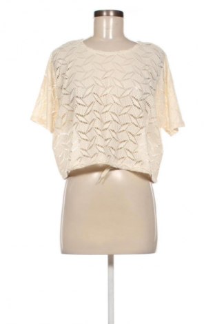 Bluză de femei Unbranded, Mărime 3XL, Culoare Ecru, Preț 64,99 Lei