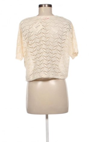 Bluză de femei Unbranded, Mărime 3XL, Culoare Ecru, Preț 64,99 Lei