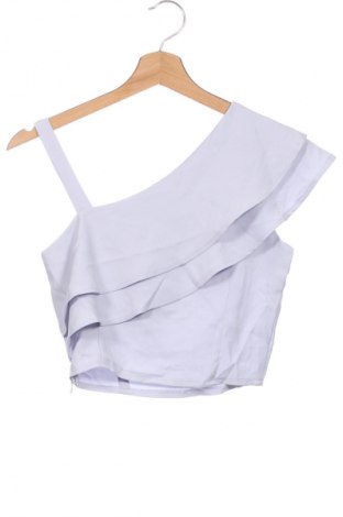 Bluzka damska Unbranded, Rozmiar XS, Kolor Niebieski, Cena 62,99 zł