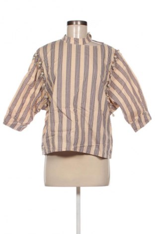 Damen Shirt Unbranded, Größe L, Farbe Mehrfarbig, Preis 13,99 €