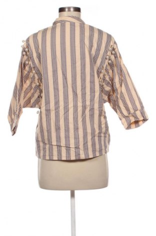 Damen Shirt Unbranded, Größe L, Farbe Mehrfarbig, Preis 13,99 €