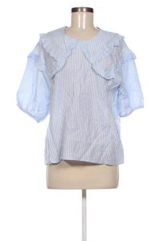 Bluză de femei Unbranded, Mărime XL, Culoare Multicolor, Preț 105,99 Lei