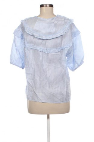 Bluză de femei Unbranded, Mărime XL, Culoare Multicolor, Preț 105,99 Lei