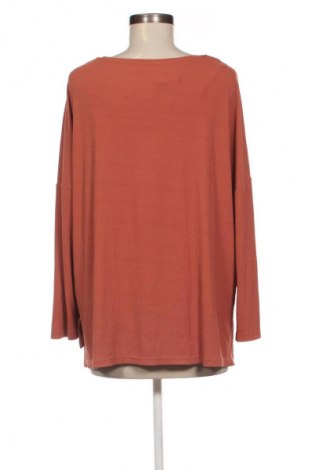 Női blúz Unbranded, Méret L, Szín Rózsaszín, Ár 5 199 Ft
