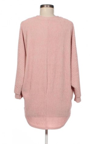 Damen Shirt Unbranded, Größe XXL, Farbe Mehrfarbig, Preis 13,99 €