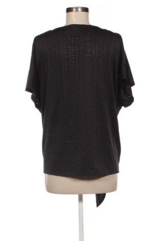 Bluzka damska Unbranded, Rozmiar XL, Kolor Czarny, Cena 62,99 zł