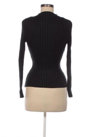 Dámska blúza Unbranded, Veľkosť M, Farba Viacfarebná, Cena  9,72 €