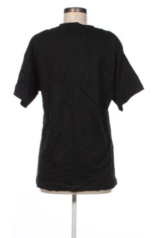 Bluzka damska Unbranded, Rozmiar L, Kolor Kolorowy, Cena 101,99 zł