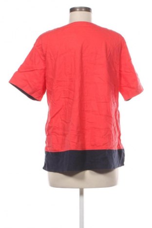 Damen Shirt Unbranded, Größe XL, Farbe Rot, Preis € 13,99