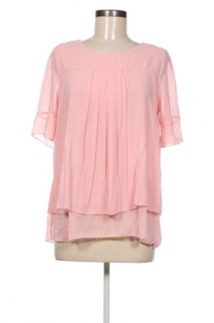 Bluză de femei Unbranded, Mărime L, Culoare Roz, Preț 64,99 Lei