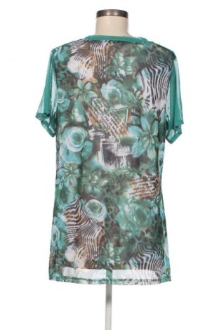 Bluză de femei Unbranded, Mărime XL, Culoare Multicolor, Preț 64,99 Lei