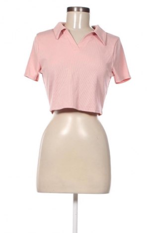 Női blúz Unbranded, Méret M, Szín Hamurózsaszín, Ár 5 199 Ft