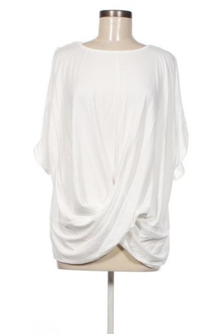 Γυναικεία μπλούζα Unbranded, Μέγεθος XXL, Χρώμα Λευκό, Τιμή 12,99 €