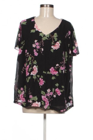 Bluzka damska Unbranded, Rozmiar L, Kolor Kolorowy, Cena 86,99 zł