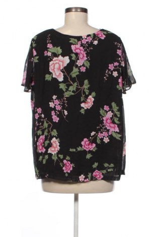 Bluzka damska Unbranded, Rozmiar L, Kolor Kolorowy, Cena 86,99 zł